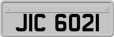 JIC6021
