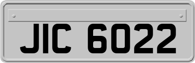 JIC6022