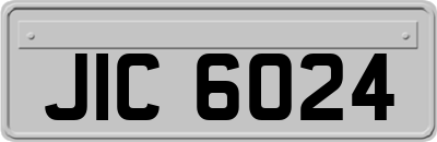 JIC6024