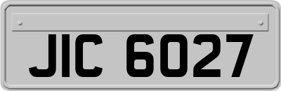 JIC6027