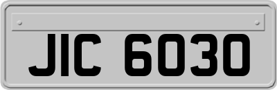 JIC6030