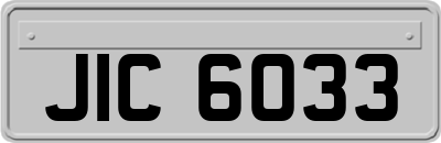 JIC6033