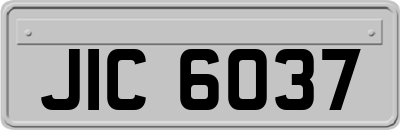 JIC6037