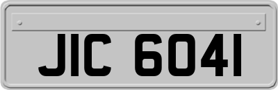 JIC6041