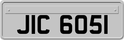 JIC6051