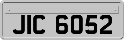 JIC6052