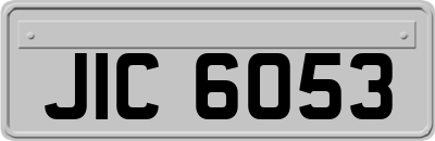 JIC6053