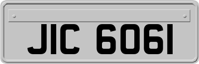 JIC6061