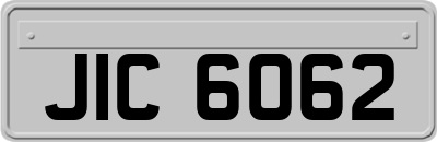 JIC6062