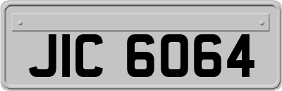 JIC6064