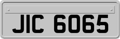 JIC6065