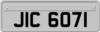 JIC6071