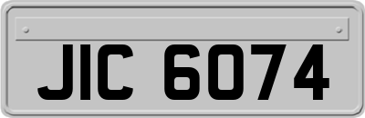 JIC6074