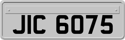 JIC6075