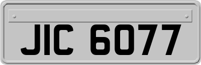 JIC6077