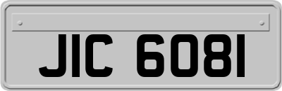 JIC6081