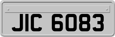 JIC6083