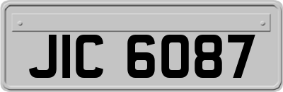 JIC6087