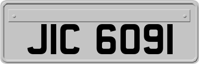 JIC6091