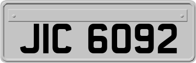 JIC6092