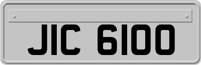 JIC6100