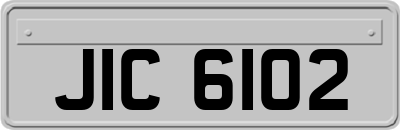 JIC6102