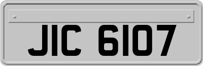JIC6107