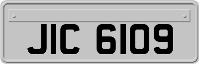 JIC6109