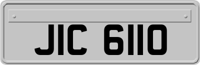 JIC6110