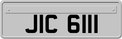 JIC6111