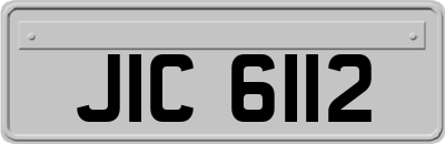 JIC6112