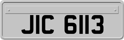 JIC6113