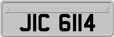 JIC6114
