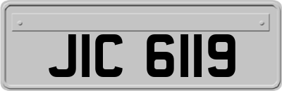 JIC6119