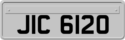 JIC6120