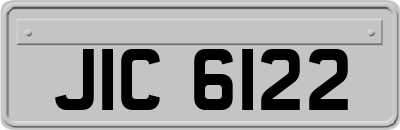JIC6122
