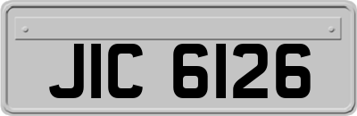 JIC6126