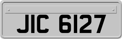 JIC6127