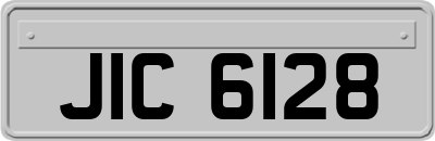 JIC6128