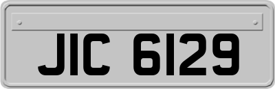 JIC6129