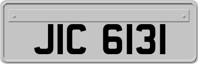 JIC6131