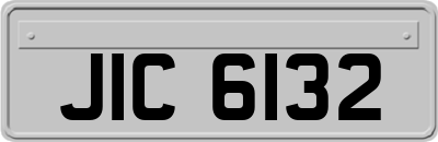 JIC6132