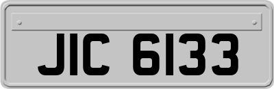 JIC6133