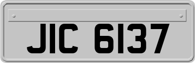 JIC6137