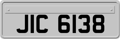 JIC6138