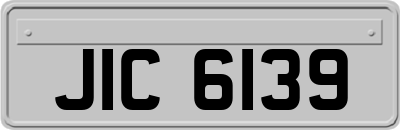 JIC6139