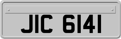 JIC6141
