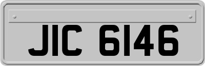 JIC6146