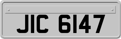 JIC6147