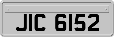 JIC6152